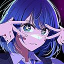 Milshu_chaan
