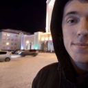 Jandare_Newes