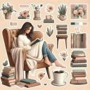Juliana_Ray