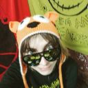 Katey_Kotof