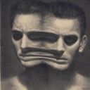 NickHaus