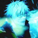Weskersempai