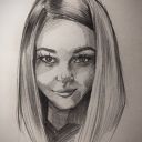 Nastasia_Novak