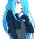 Milenworld