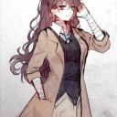 Vika-Uzumaki