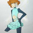 PolinariyeChan