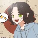 LinaStoryinXogwarts