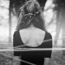 Milena_Sale