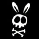 -Lucky_Rabbit-