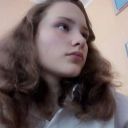 Bureekaterina