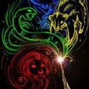 Victoria_tyan111