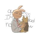 Chuya_Sergey