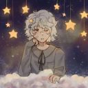 moon-tale