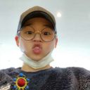 Junglee_Mia
