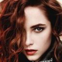 Annie_11_Young