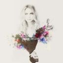 Lissa_Dragomir8309