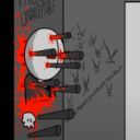 NEXUS_REICH