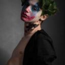 Pusikiller_Keeler