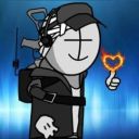 DeimosDead