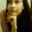 katyshka972008