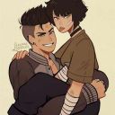 friendly_people06