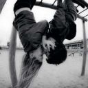 123456alinal