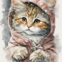 Cat-Prosto_kot