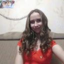 burinchik_nasty