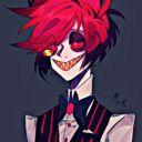 Rusutm
