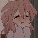perle_noire2000