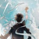 Dazai_kinni