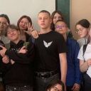 SMIJIZ