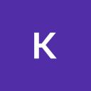 user29170009