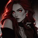 FV_Lera_23