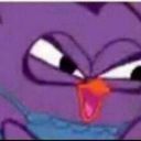 Lady_Lilac2010