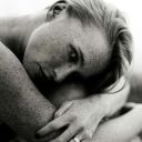 AnnKayer