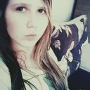 kristi-lonks