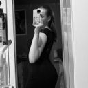 alexandra_kivver