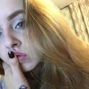 DRUNK-UNICORN