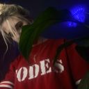 nastya_peak