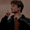 Harry_Potter_crash