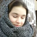ARINAMILLEN
