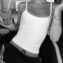 lil_kislova