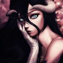 Hikary0014
