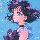 user50409100