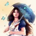 ValeryRidinghood