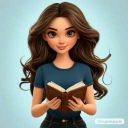 _lilyiris_