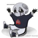 _____Killer_sans___