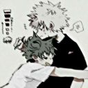 _Miya_2