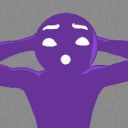 ZenllyPurple